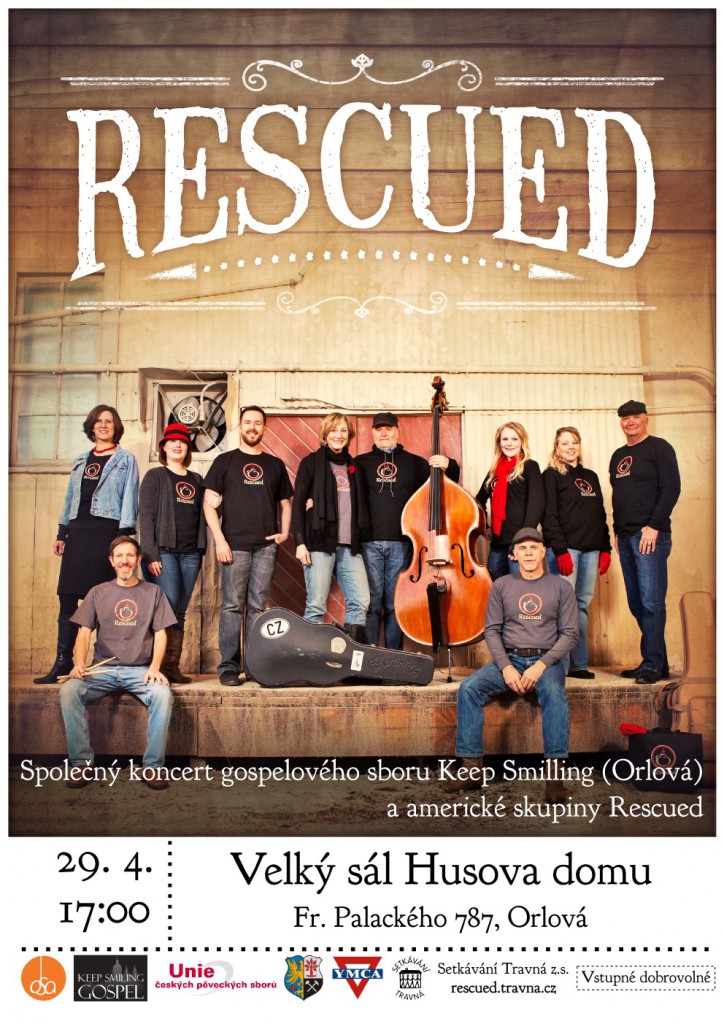 rescued2015_orlova_web